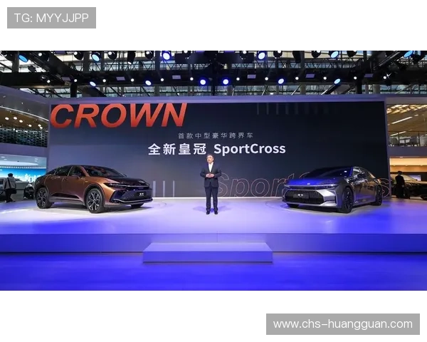 皇冠官方首页—丰富商品类别满足你的多样化购物需求