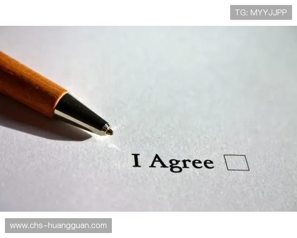 皇冠管理注册常见问题解析及专业解决方案全面指南