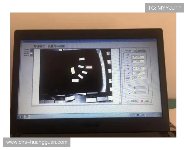 皇冠登录页面是welcome的网址有哪些常见问题及详细的解决方案解析